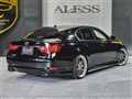 2012 Lexus GS