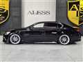 2012 Lexus GS