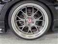 2012 Lexus GS