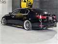 2012 Lexus GS