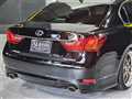 2012 Lexus GS
