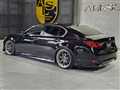 2012 Lexus GS