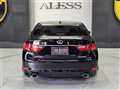 2012 Lexus GS