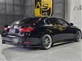 2012 Lexus GS