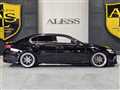 2012 Lexus GS