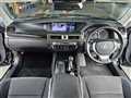 2012 Lexus GS