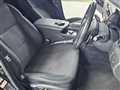 2012 Lexus GS
