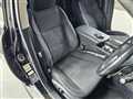 2012 Lexus GS