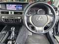 2012 Lexus GS