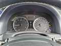 2012 Lexus GS