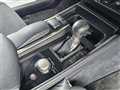 2012 Lexus GS