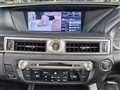 2012 Lexus GS