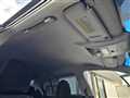 2012 Lexus GS