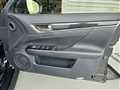 2012 Lexus GS