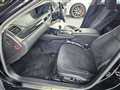 2012 Lexus GS