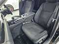 2012 Lexus GS
