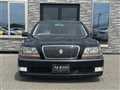 2000 Toyota Crown Majesta