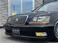 2000 Toyota Crown Majesta
