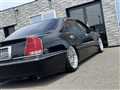 2000 Toyota Crown Majesta