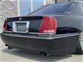 2000 Toyota Crown Majesta