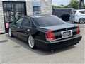 2000 Toyota Crown Majesta