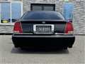 2000 Toyota Crown Majesta
