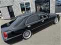 2000 Toyota Crown Majesta