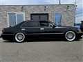 2000 Toyota Crown Majesta