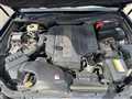 2000 Toyota Crown Majesta
