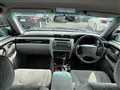 2000 Toyota Crown Majesta