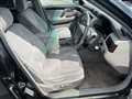 2000 Toyota Crown Majesta
