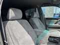 2000 Toyota Crown Majesta