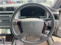 2000 Toyota Crown Majesta