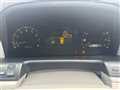 2000 Toyota Crown Majesta