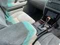 2000 Toyota Crown Majesta