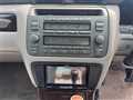 2000 Toyota Crown Majesta