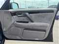 2000 Toyota Crown Majesta