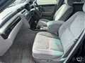 2000 Toyota Crown Majesta