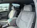 2000 Toyota Crown Majesta