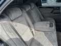 2000 Toyota Crown Majesta