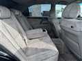 2000 Toyota Crown Majesta