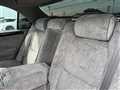 2000 Toyota Crown Majesta