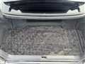 2000 Toyota Crown Majesta