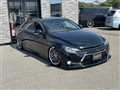 2010 Toyota Mark X