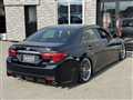 2010 Toyota Mark X