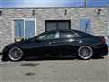 2010 Toyota Mark X