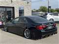 2010 Toyota Mark X