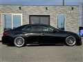 2010 Toyota Mark X