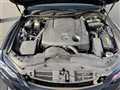 2010 Toyota Mark X