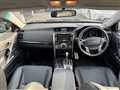 2010 Toyota Mark X